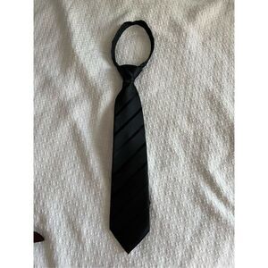 Bergano NY New Fun costume, zip tie, or children’s Tie adjustable Or perfect for